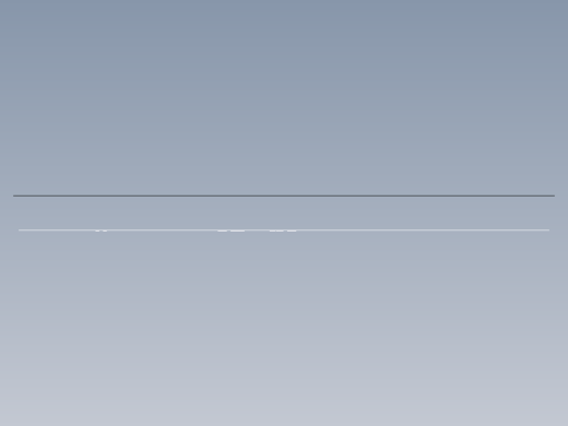 brake pads刹车片 031m缩略图