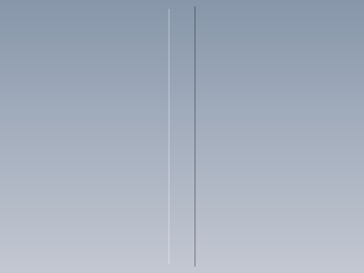 brake pads刹车片 031m缩略图
