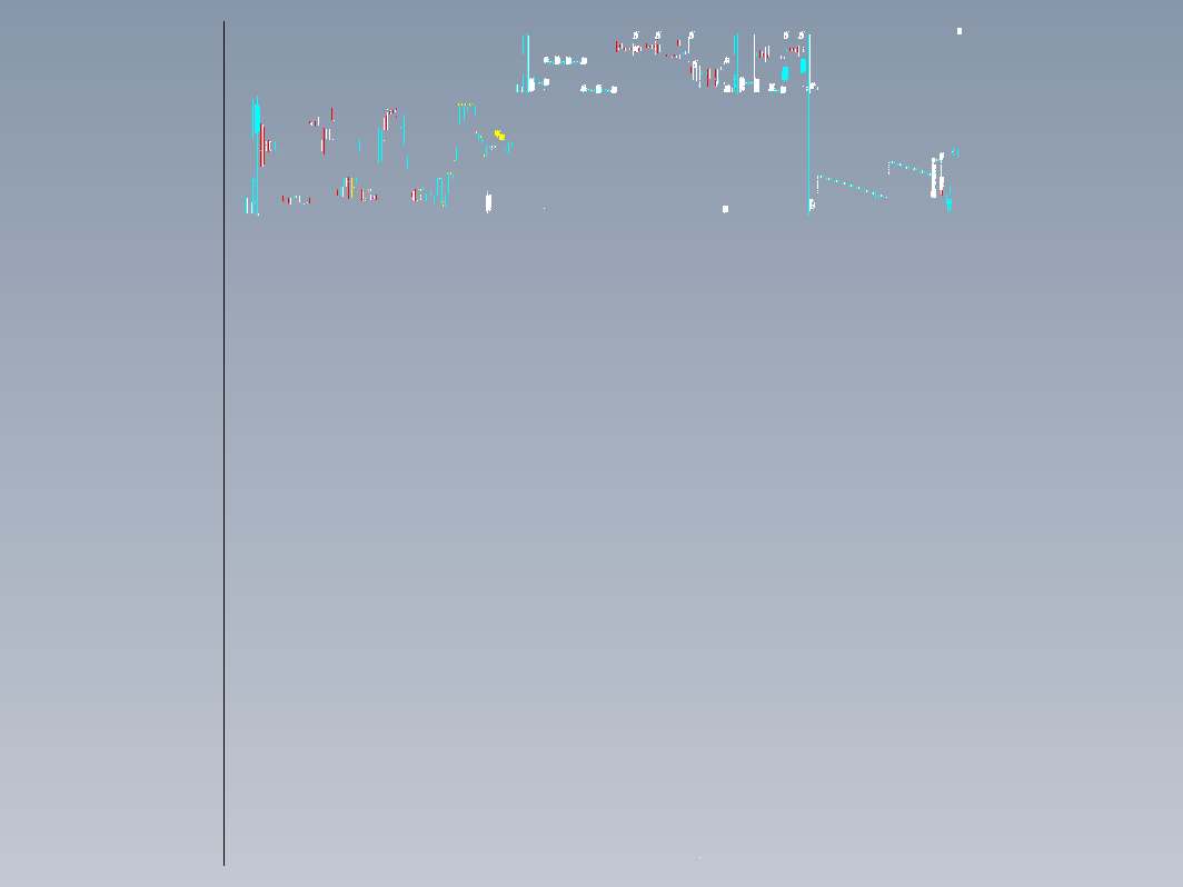 HG21521人孔图RF 400-2.5