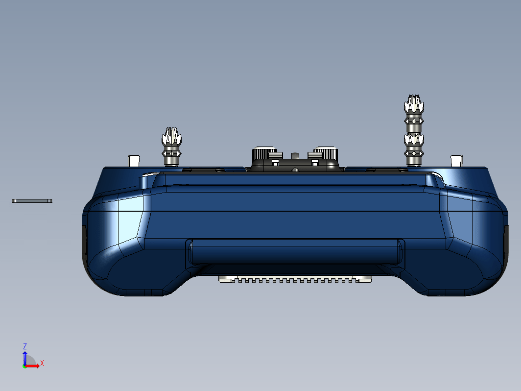 遥控手柄 Jumper T-20S