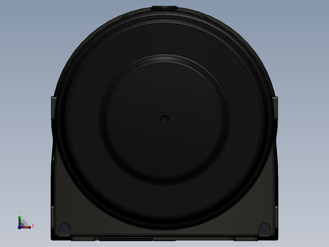 SickLMS151-10100（激光雷达）