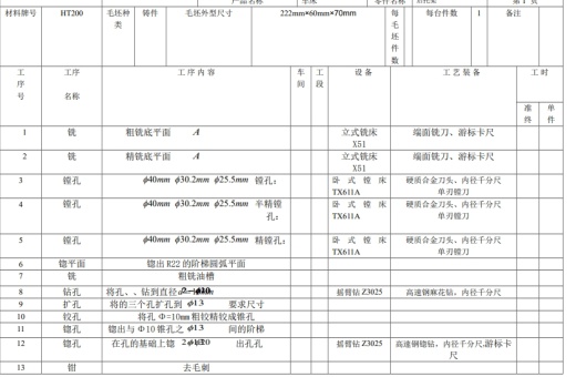 XCA6140后托架夹具设计（钻M6底孔）三维SW2022带参+CAD+说明书缩略图