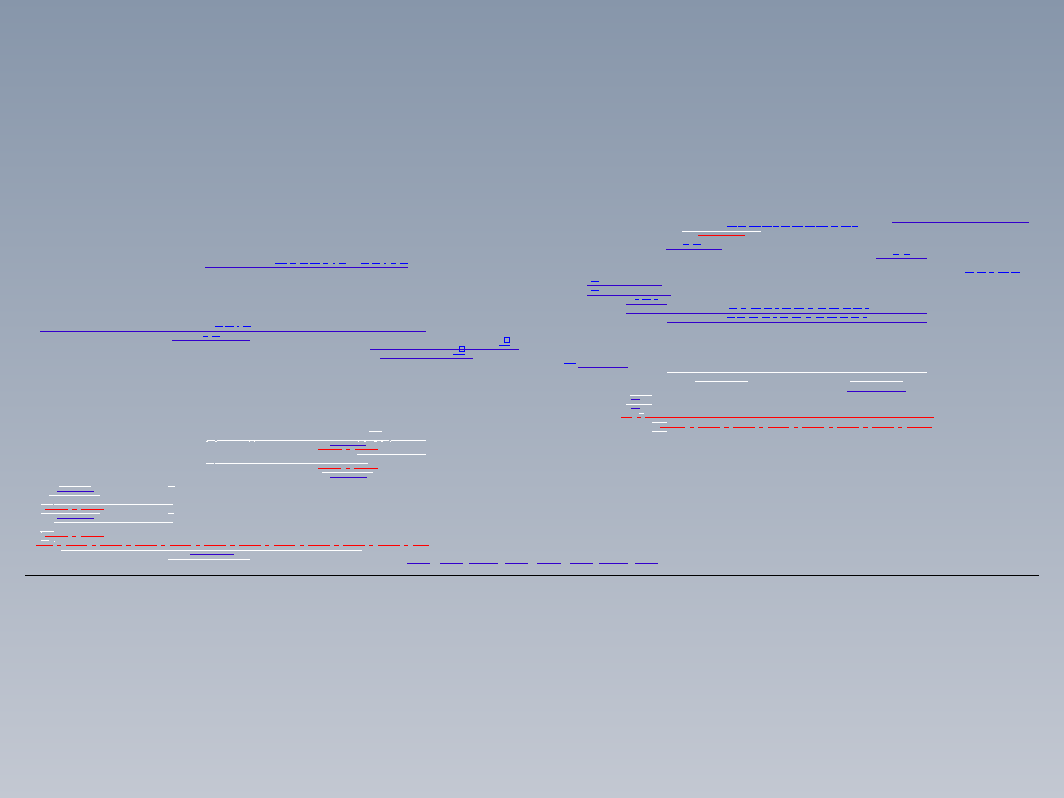 SDA气缸 83-SSA-63-SN