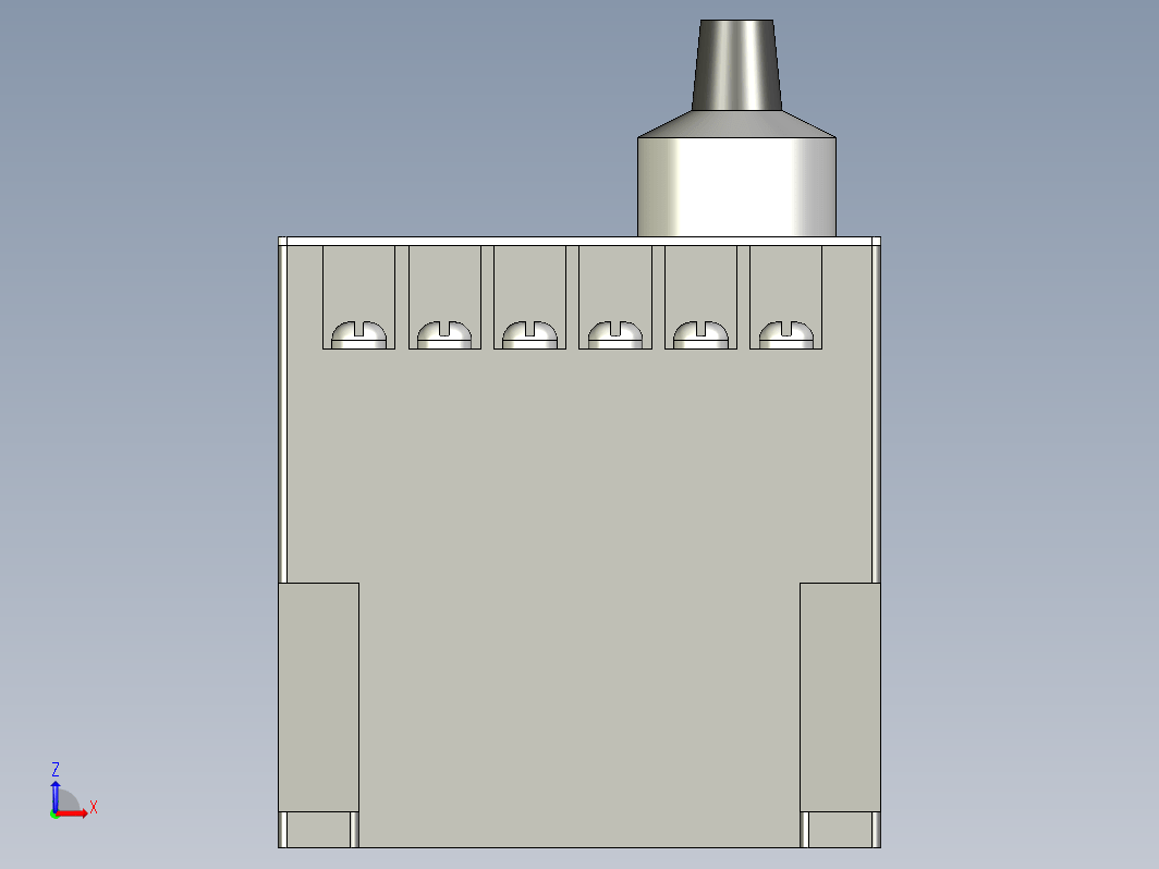 基恩士特殊用途传感器GA-245