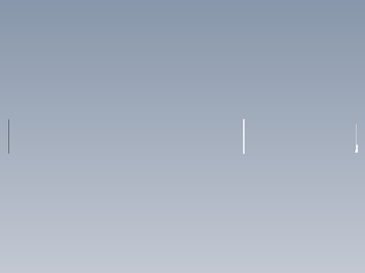 箱变柜缩略图