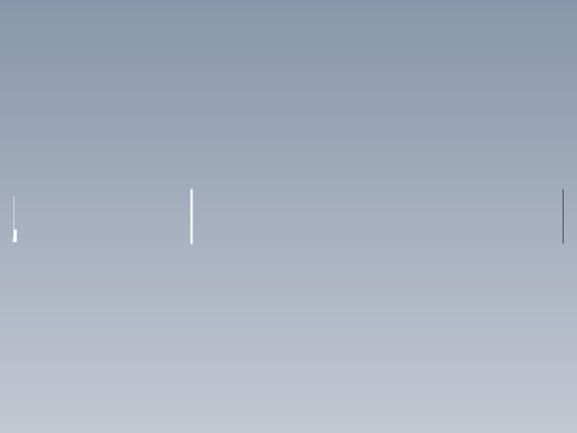 箱变柜缩略图