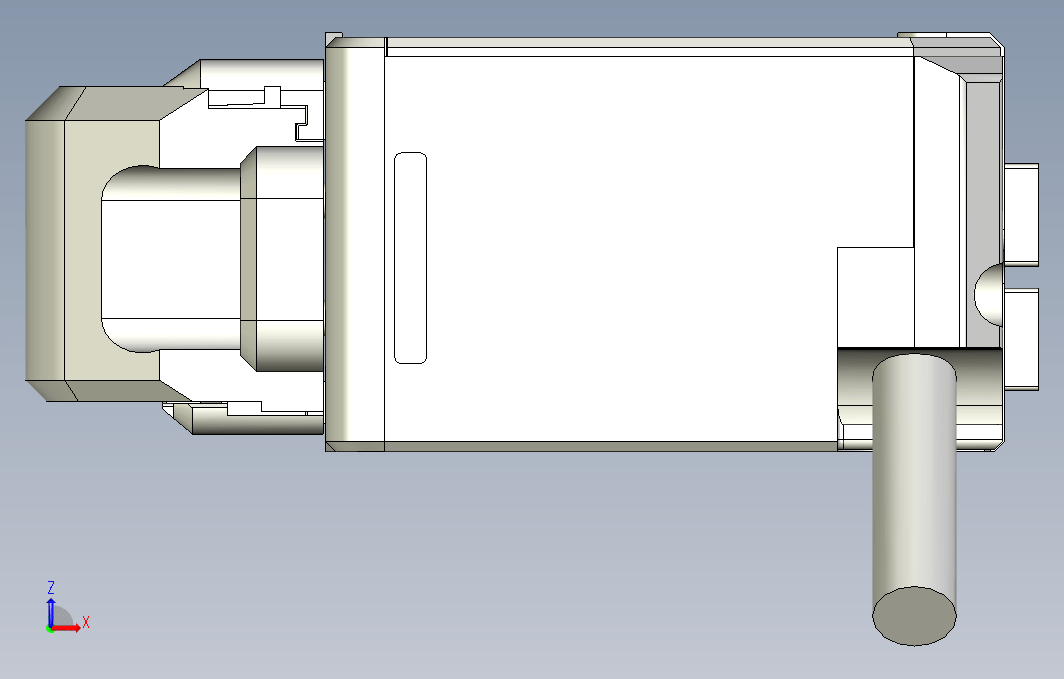 放大器内置型光电传感器LR-WF10系列