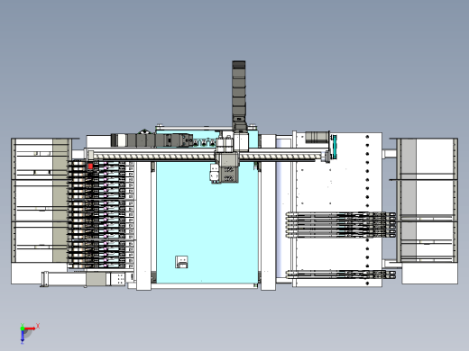PnP Machine设备缩略图
