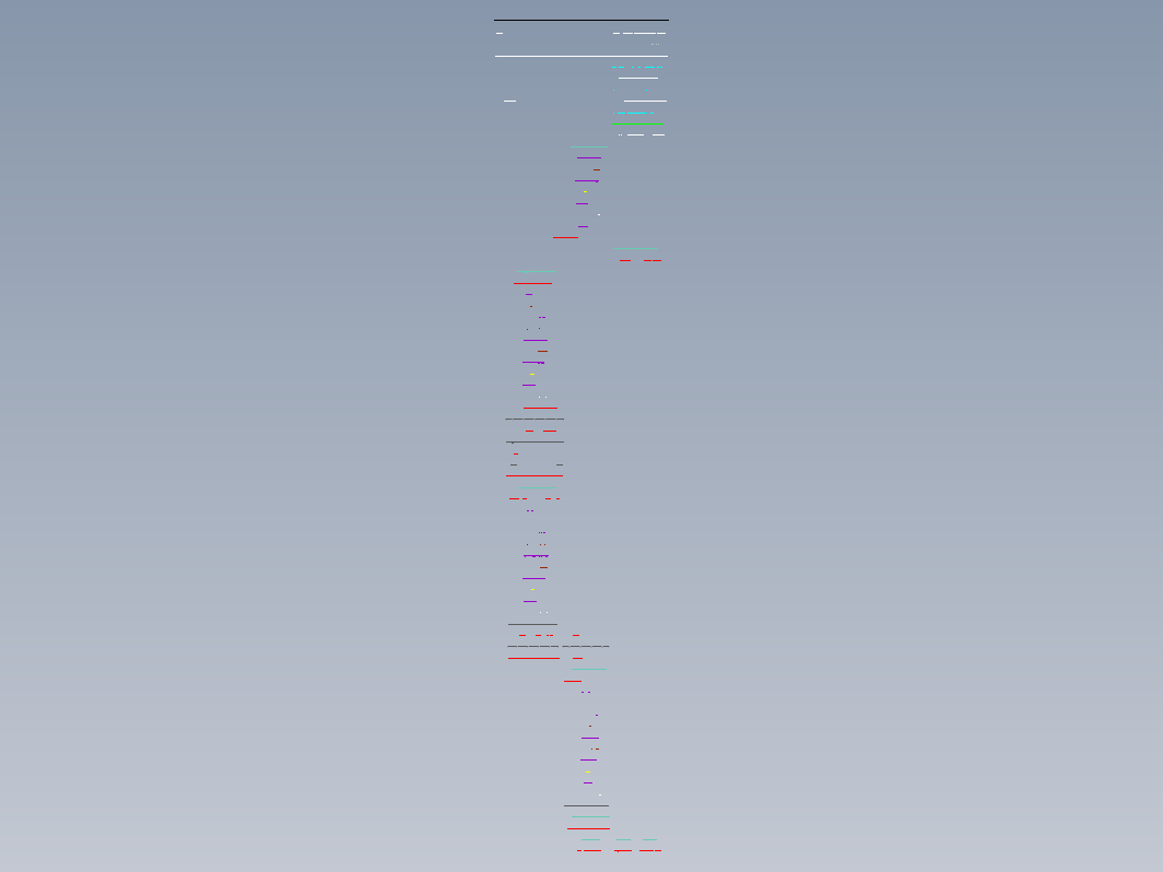 JH469S2-154-112柴油输送泵基座图