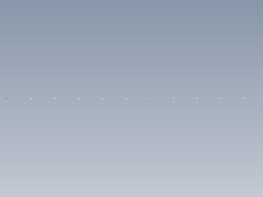 CAD机械零件图-机械制图10缩略图