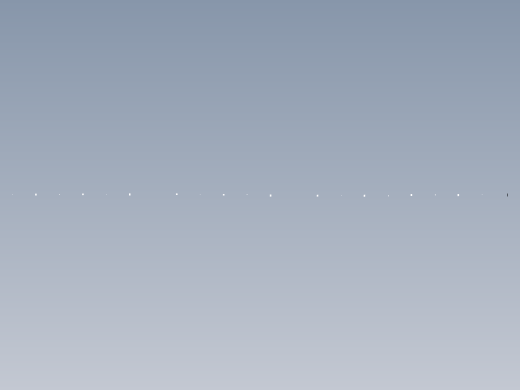 CAD机械零件图-机械制图10缩略图