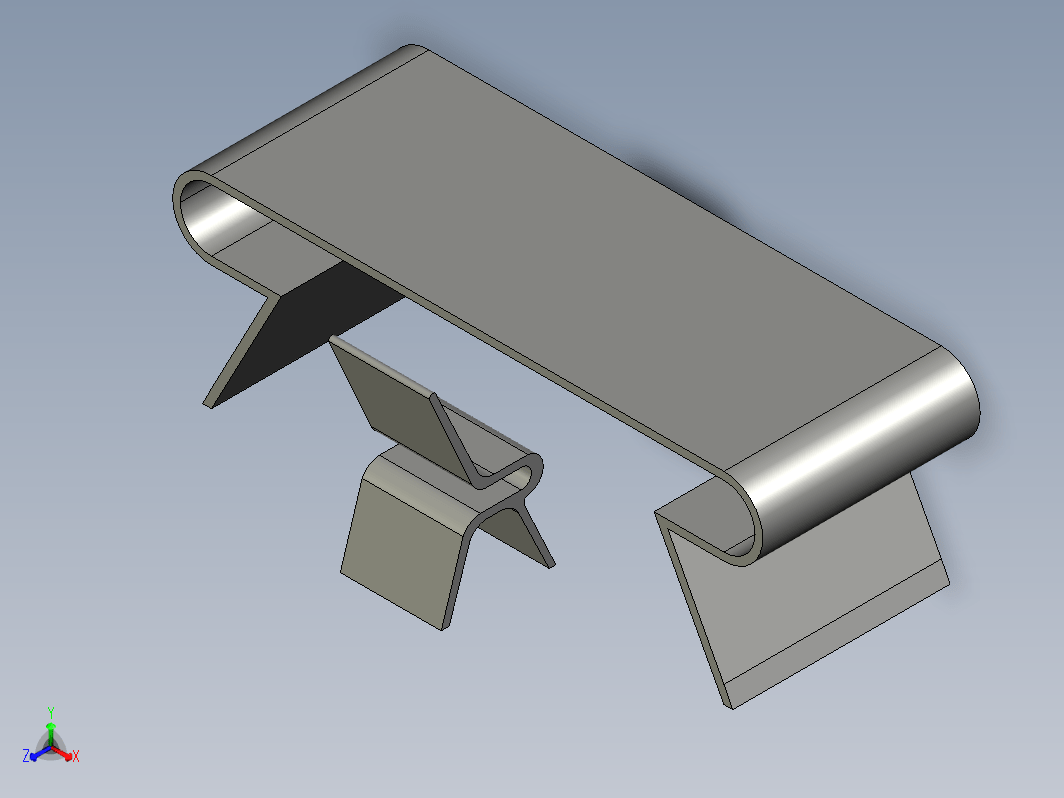 常用工作台系列 (12)