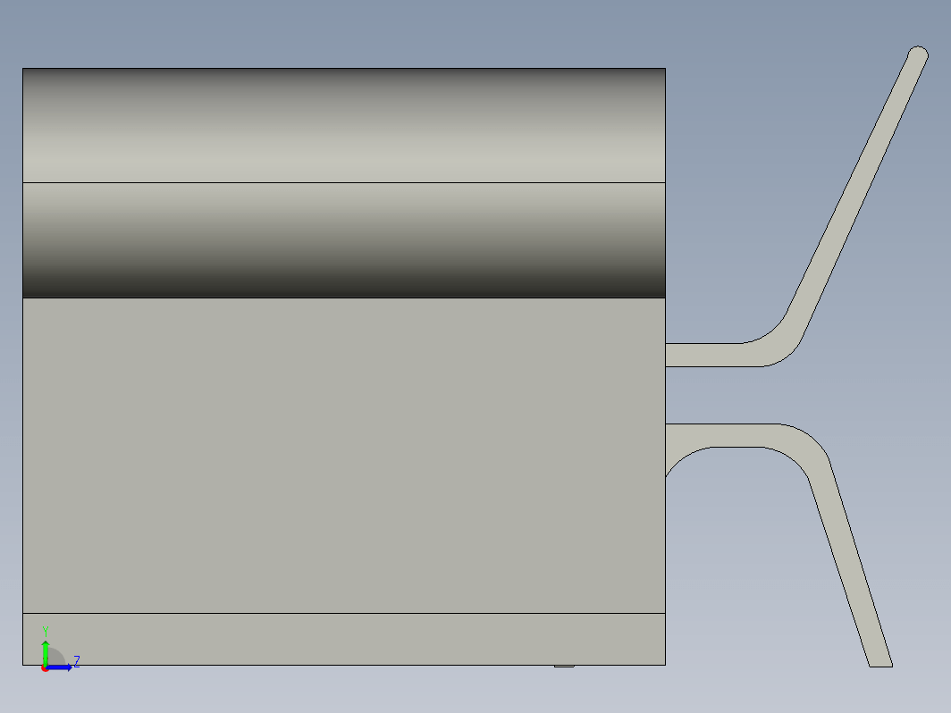 常用工作台系列 (12)