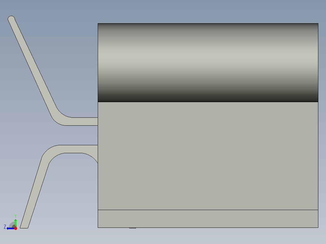 常用工作台系列 (12)