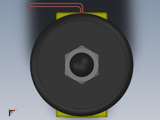 2W025-08(2WH012-08)二位二通直动式电磁阀[2WH012-08]..rar缩略图