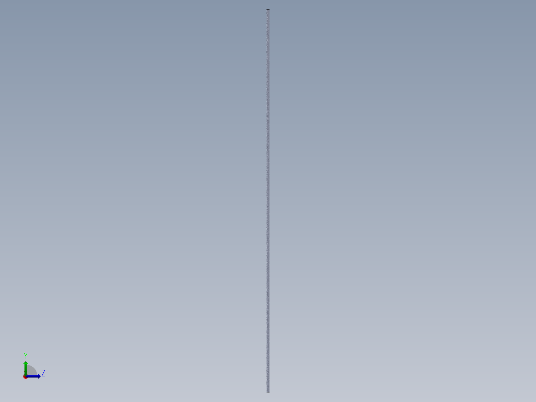 cable steel钢丝缆绳