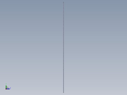 cable steel钢丝缆绳缩略图
