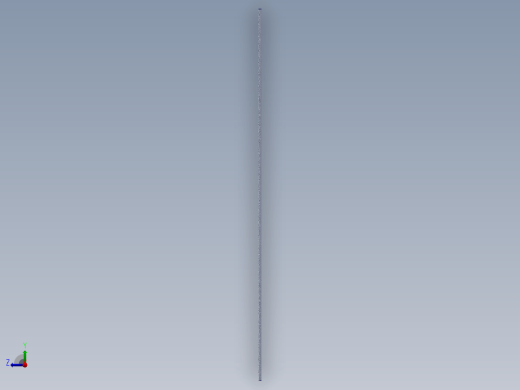 cable steel钢丝缆绳缩略图