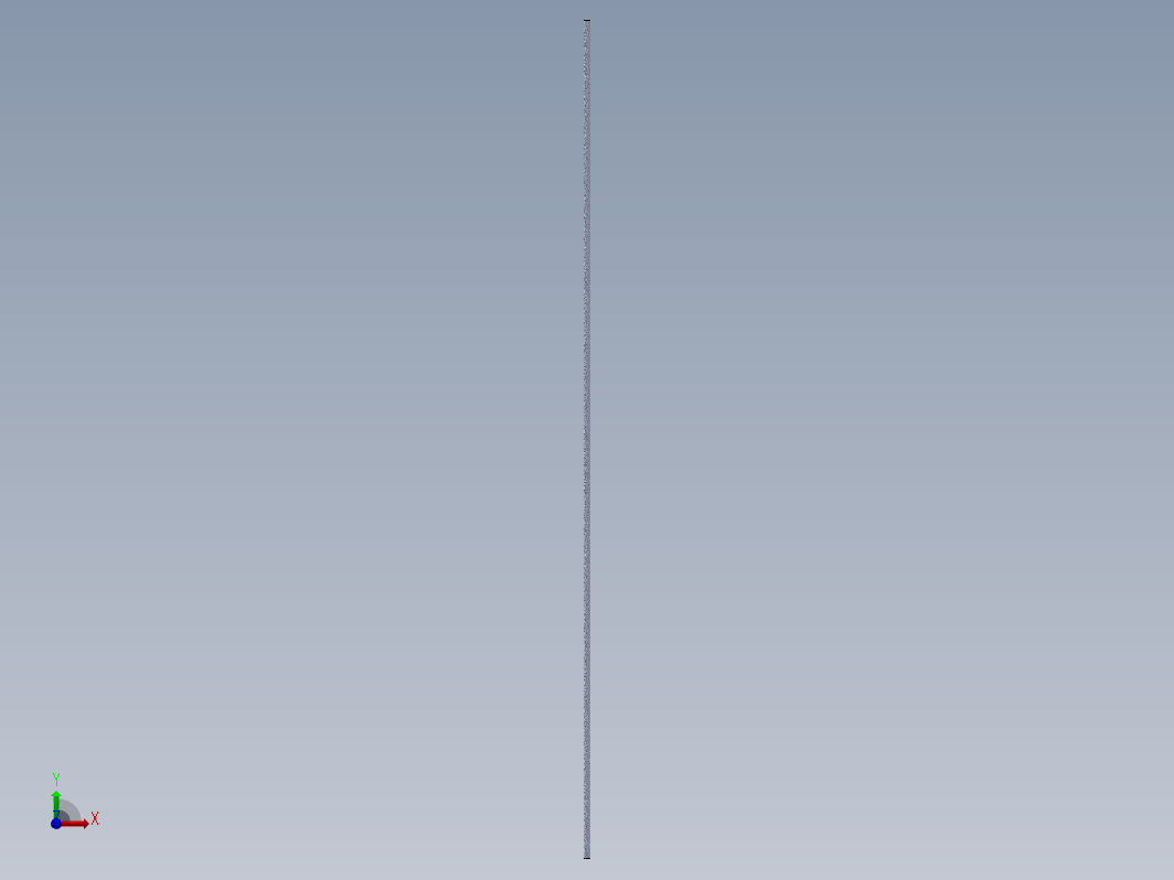 cable steel钢丝缆绳