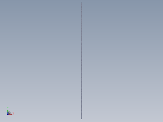 cable steel钢丝缆绳缩略图