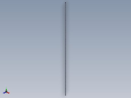cable steel钢丝缆绳缩略图