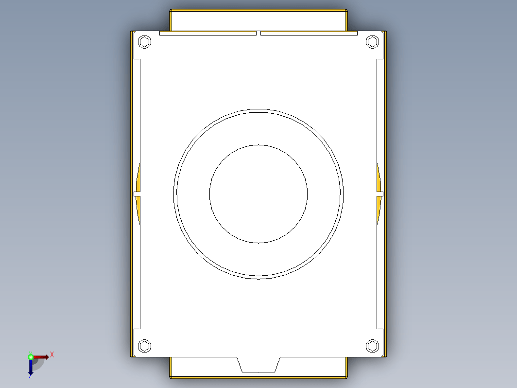 2Q系列气控二通阀[2Q500-50]..rar