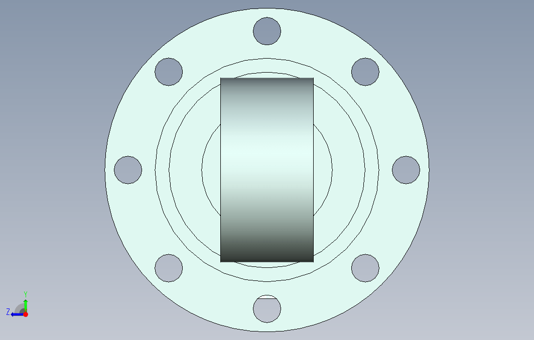 HSG_DF2_100-250-0-A工程用液压缸