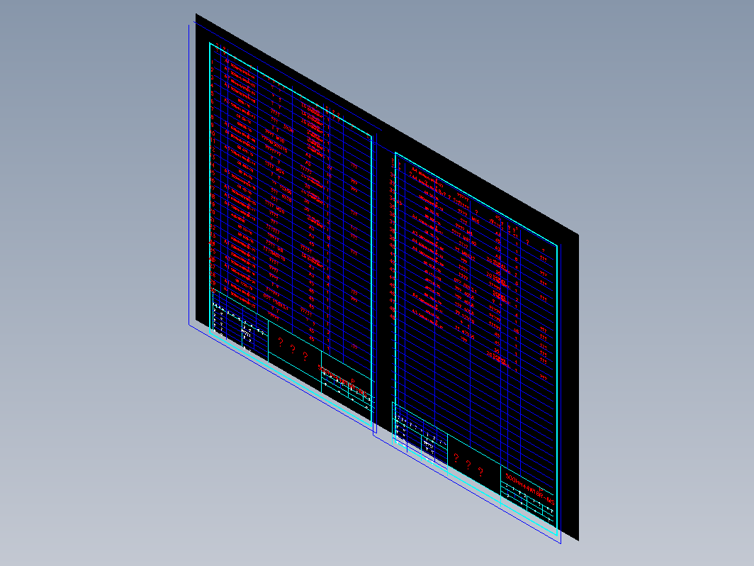 阀门 500hwms