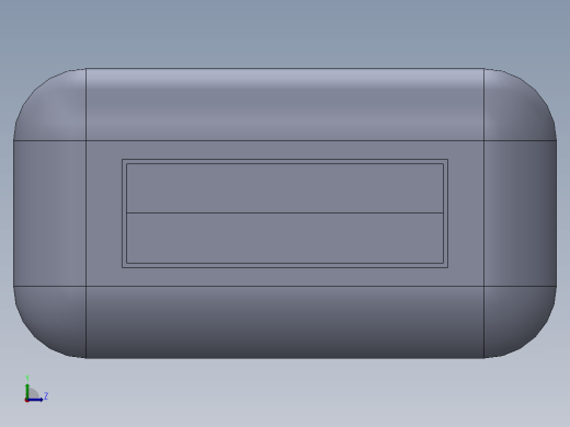 usb-U盘缩略图