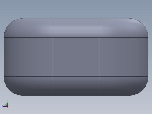 usb-U盘缩略图