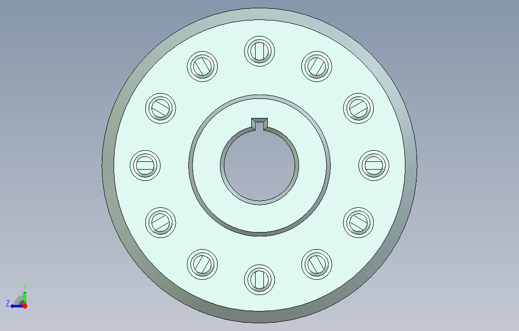 GB4323_LT2-18x42弹性套柱销联轴器