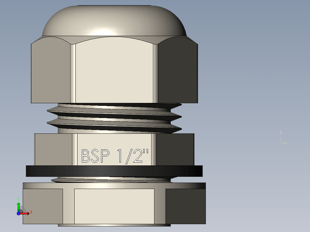 PG头，12_2