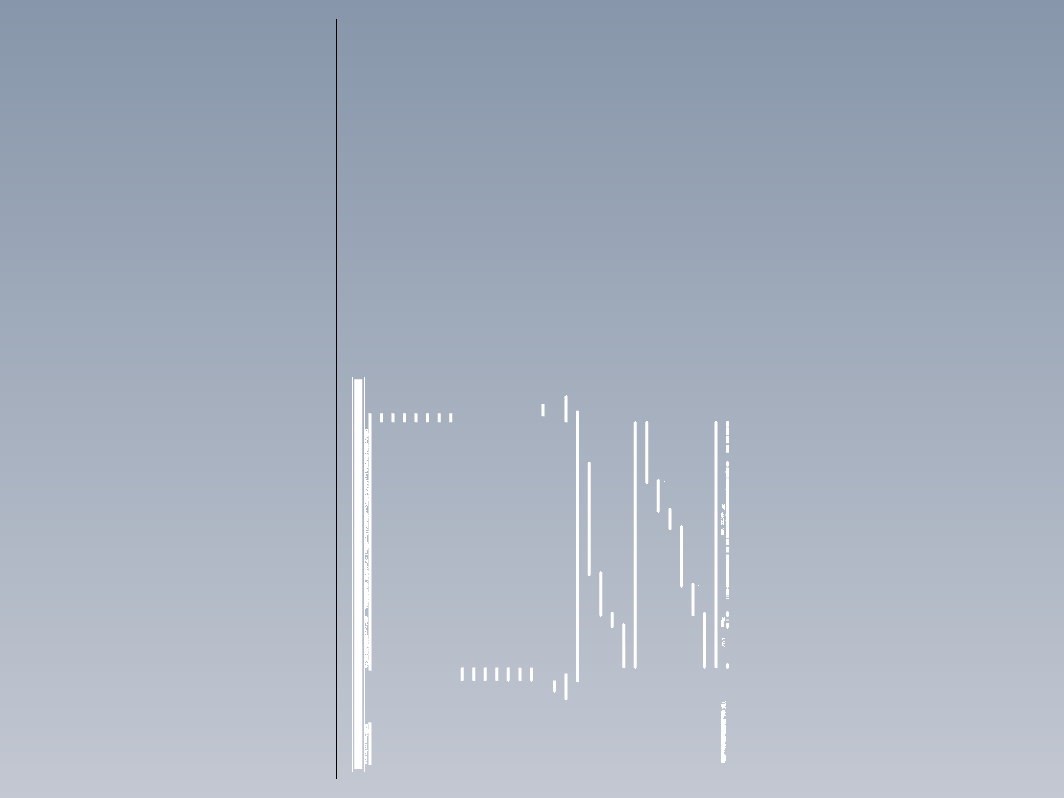 年处理600吨药材的中药提取车间工艺设计