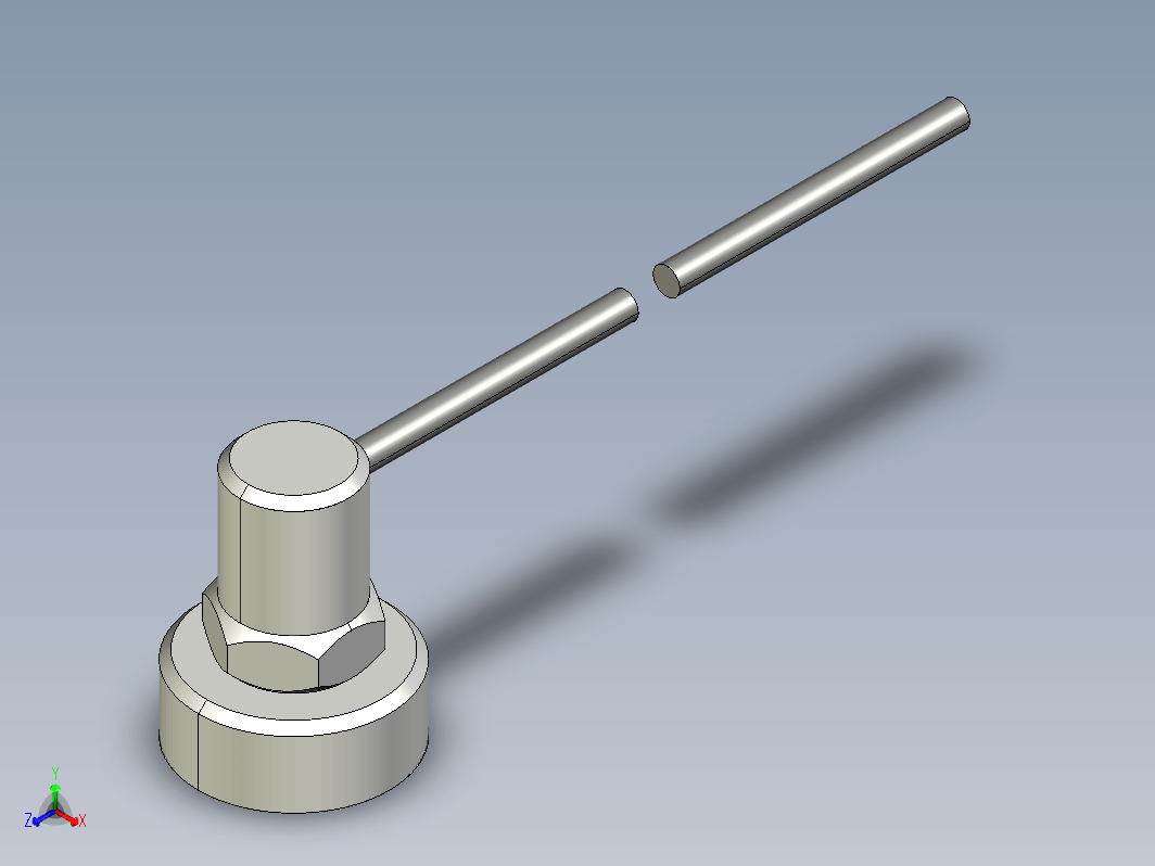 基恩士特殊用途传感器GH-313A