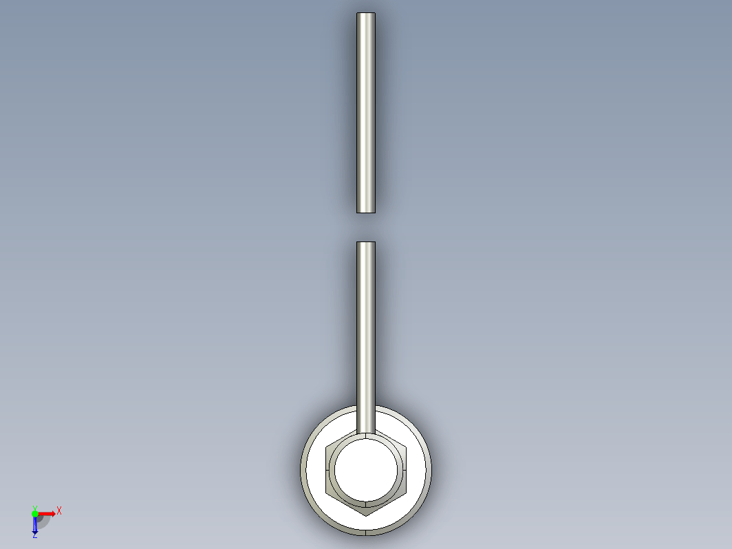 基恩士特殊用途传感器GH-313A