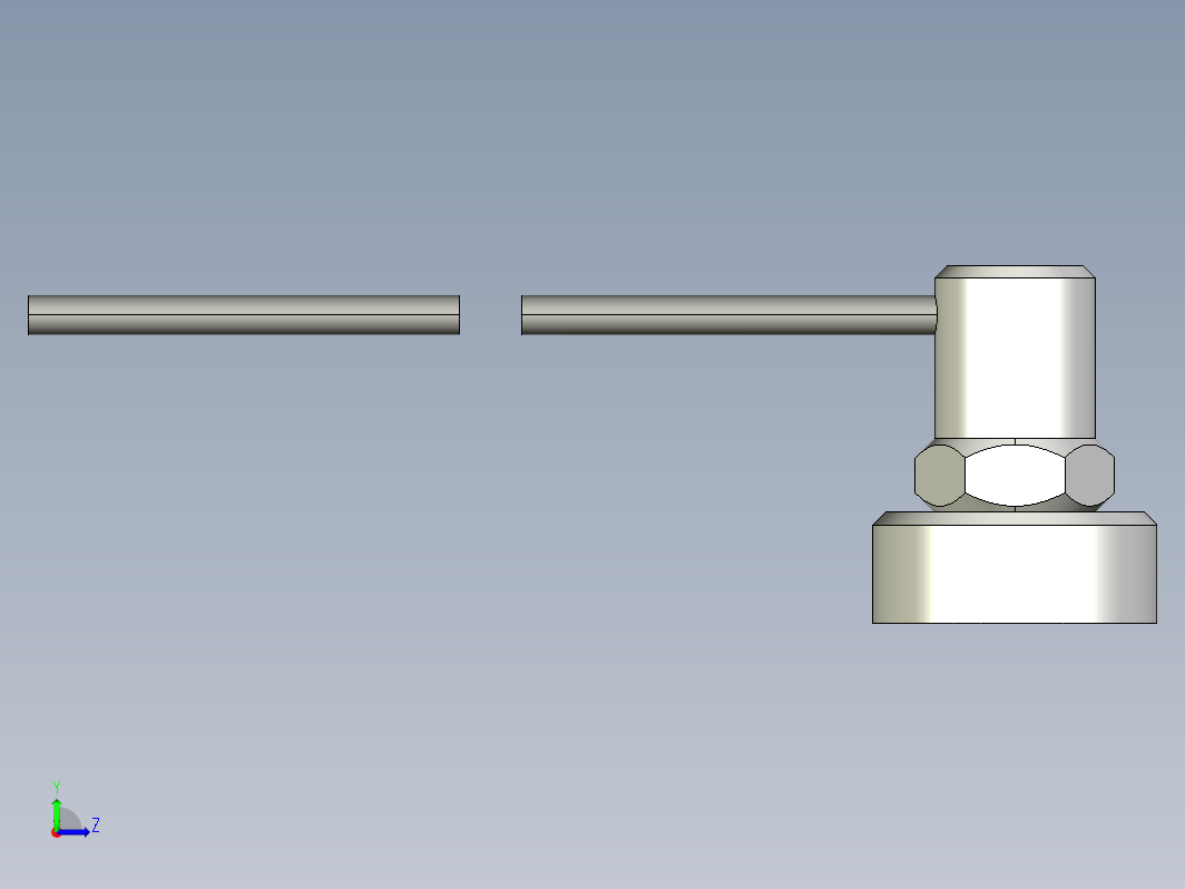 基恩士特殊用途传感器GH-313A