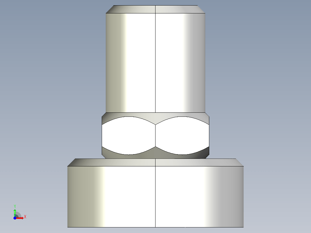 基恩士特殊用途传感器GH-313A