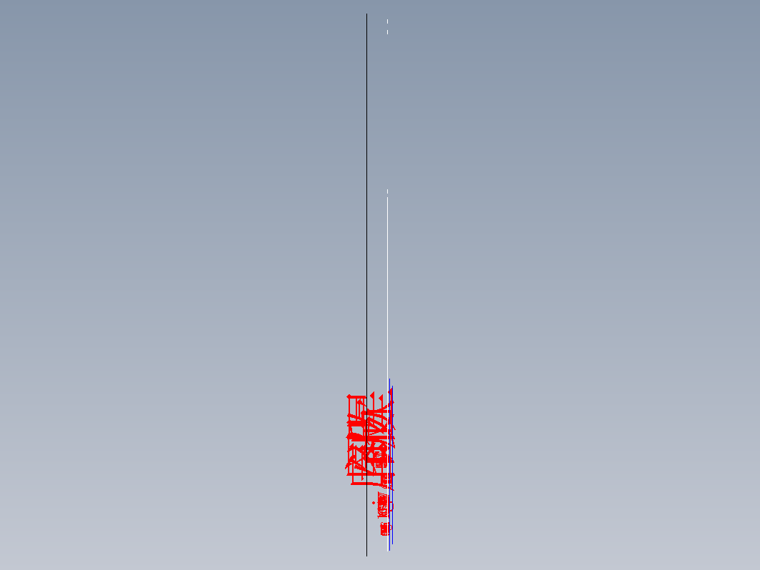 设备控制设计图34