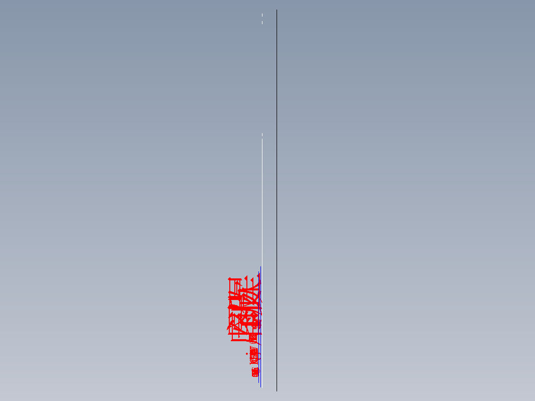 设备控制设计图34