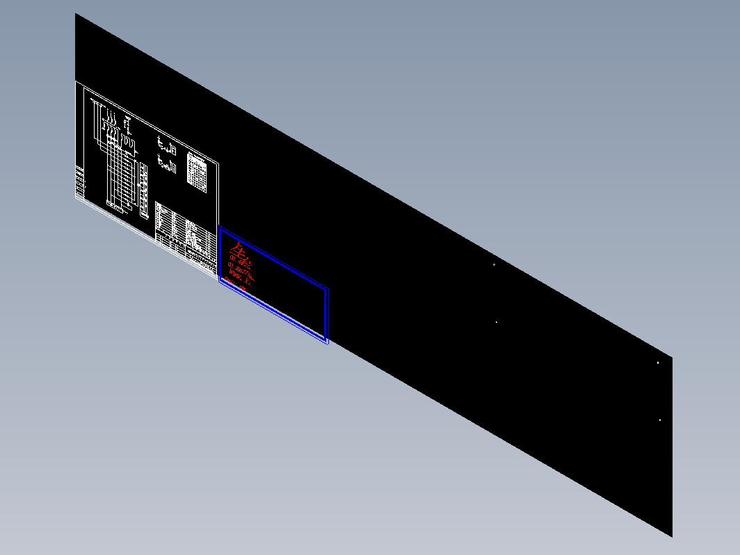 设备控制设计图34