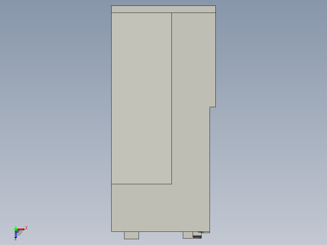 三菱驱动器-je-200a_a_stp