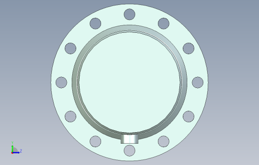 HSG_DF2_250-600-0-A工程用液压缸缩略图