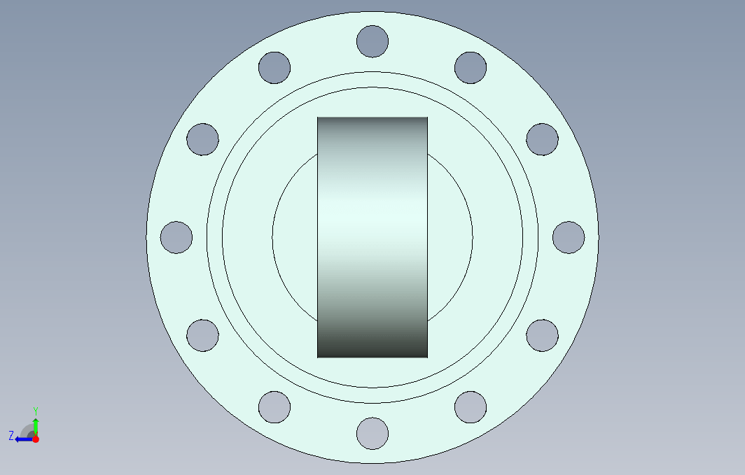 HSG_DF2_250-600-0-A工程用液压缸