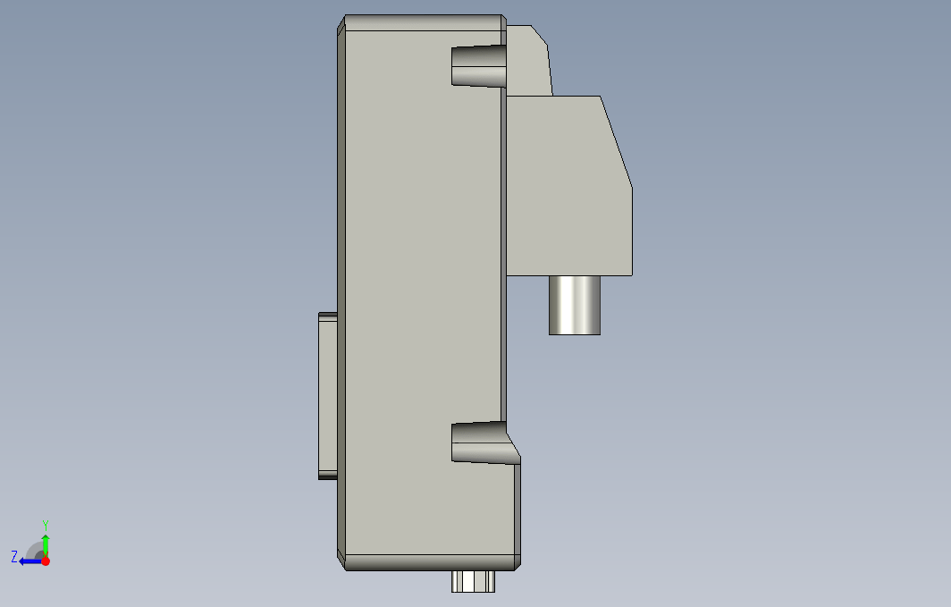 触摸屏HMIVT3-VD4系列