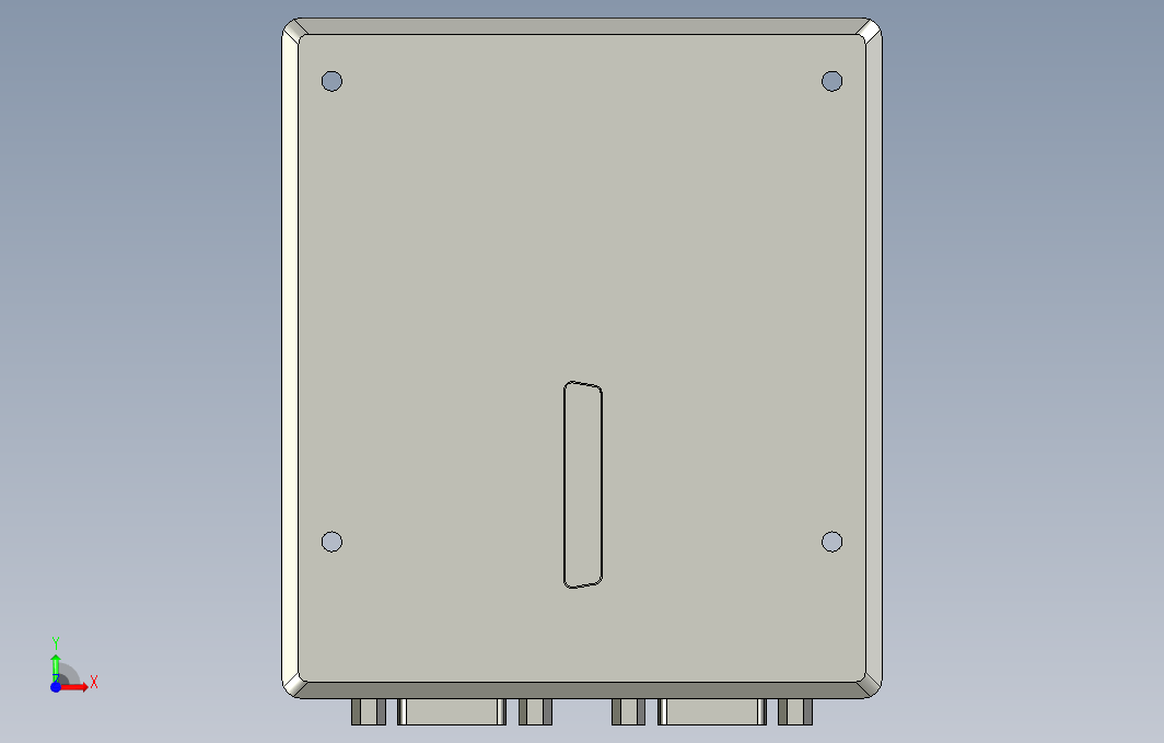 触摸屏HMIVT3-VD4系列