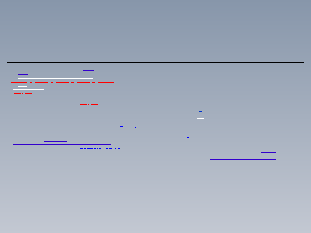 SDA气缸 83-SSA-50-BZN