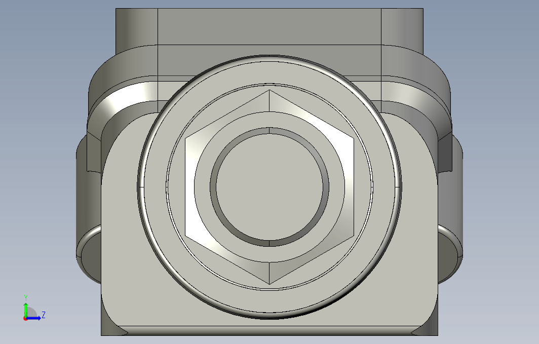 1电感式传感器- M12和M18和M30