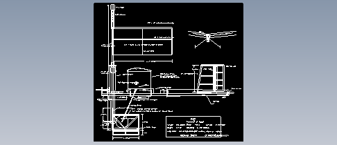 航模-M2