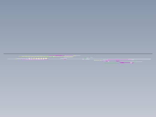 CPG城邦电机-CV750-(30-120)S缩略图