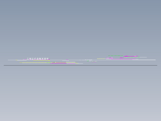 CPG城邦电机-CV750-(30-120)S缩略图